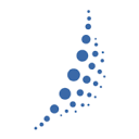 atlmedical.com logo