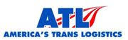 atlmiami.com logo