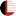 atlmusic.co.uk logo