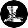 atlmwc.com logo