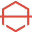 atlo.no logo