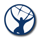 atlogis.com logo