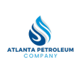 atlpetrofuelservices.com logo
