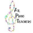 atlpianoteachers.com logo