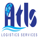 atlsllc.com logo