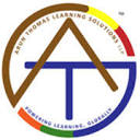 atlsllp.com logo