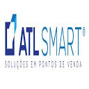 atlsmart.com.br logo