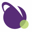 atlsolutions.co.uk logo