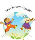 atlspeech.com logo