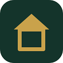 atlstay.com logo