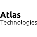 atlstech.com logo