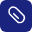 atlsupport.com logo