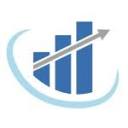 atltaxexperts.com logo