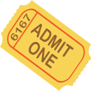 atltix.com logo