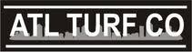 atlturfco.com logo