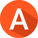atlvehiclewraps.com logo