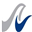 atlwealth.com logo