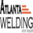 atlwelding.com logo