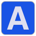 atly.io logo