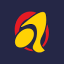 atlynn.com logo