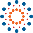 atlysian.com logo