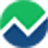 atlytic.in logo