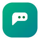 atlz.com logo