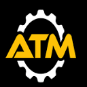 atm-motorsport.com logo