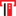 atm-national.com logo
