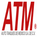 atm.com.mx logo