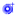 atmadarshan-svd.org logo