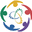 atmagestao.com.br logo