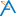 atmaglobalng.com logo
