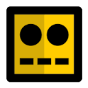 atmaker.com.br logo