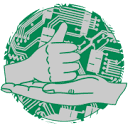 atmakers.org logo