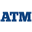 atmalimentos.com.br logo