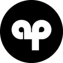 atman-projekt.de logo