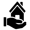 atman-transactions.fr logo