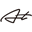 atman.co.jp logo