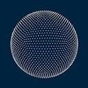 atman.co logo