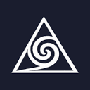 atman.solutions logo