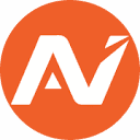 atmanirbharventures.com logo
