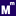 atmanliogludanismanlik.com logo
