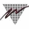 atmconsultants.com.au logo