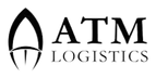 atmcontainersolutions.com logo