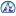 atmelectricmetal.com logo