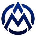 atmeon.com logo