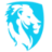 atmgcontabil.com.br logo
