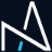 atmgt.com logo