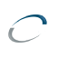 atmhouston.com logo
